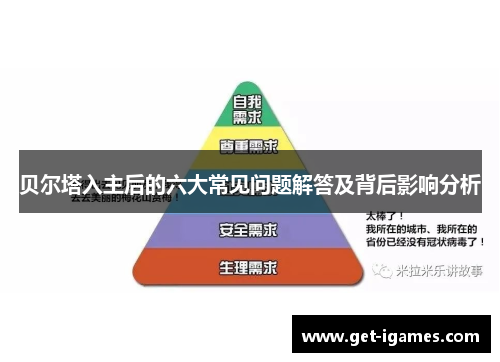 贝尔塔入主后的六大常见问题解答及背后影响分析 贝尔塔入主后的六大常见问题解答及背后影响分析