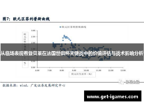 从临场表现看登贝莱在法国世俱杯关键战中的价值评估与战术影响分析
